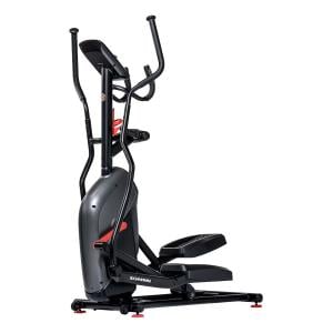 Schwinn 510E Elliptical Cross Trainer