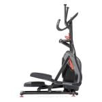 Schwinn 510E Elliptical Cross Trainer