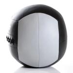 Livepro Wall Ball, 35cm, 3 Kg 