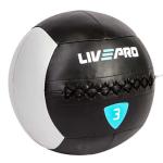 Livepro Wall Ball, 35cm, 3 Kg 