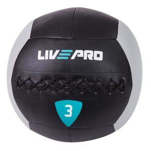 Livepro Wall Ball, 35cm, 3 Kg 