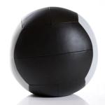 Livepro Wall Ball, 35cm, 3 Kg 