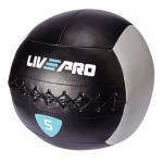 Livepro Wall Ball, 35cm, 5 Kg 