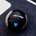 Livepro Wall Ball, 35cm, 5 Kg 