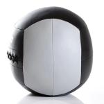 Livepro Wall Ball, 35cm, 5 Kg 