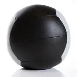 Livepro Wall Ball, 35cm, 5 Kg 