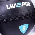 Livepro Wall Ball, 35cm, 8 Kg 