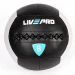 Livepro Wall Ball, 35cm, 8 Kg 