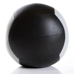 Livepro Wall Ball, 35cm, 8 Kg 