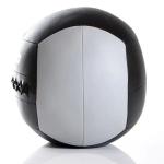 Livepro Wall Ball, 35cm, 8 Kg 