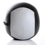 Livepro Wall Ball, 35cm, 10 Kg 