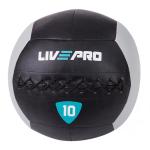 Livepro Wall Ball, 35cm, 10 Kg 