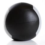 Livepro Wall Ball, 35cm, 10 Kg 