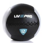 Livepro Wall Ball, 35cm, 12 Kg 