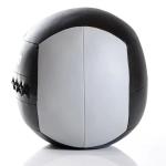 Livepro Wall Ball, 35cm, 12 Kg 