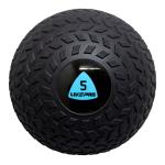 Livepro Slam Ball, 5 Kg 