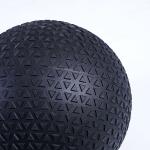 Livepro Slam Ball, 5 Kg 