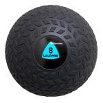 Livepro Slam Ball, 8 Kg 