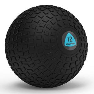 Livepro Slam Ball, 12 Kg 