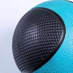 Livepro Solid Medicine Ball, 6 Kg 