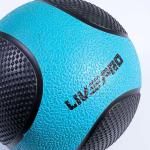 Livepro Solid Medicine Ball, 9 Kg 