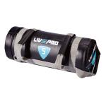 Livepro Power Bag, 5 Kg 