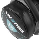 Livepro Power Bag, 15 kg 