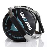 Livepro Power Bag, 15 kg 