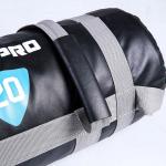 Livepro Power Bag, 20 Kg 