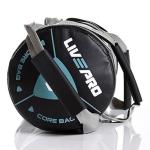 Livepro Power Bag, 25 kg 