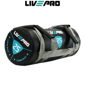 Livepro Power Bag, 25 kg 