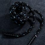 Livepro Battle Rope with Protection Cover