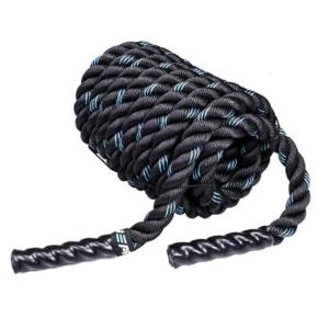 Livepro Battle Rope with Protection Cover