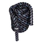 Livepro Battle Rope with Protection Cover