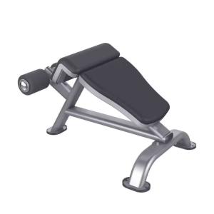 Impulse Fitness Roman Chair IT7030