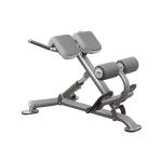 Impulse Fitness Multi Hyperextension IT7007