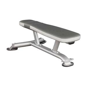 Impulse Fitness Flat Bench IT7009