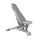 Impulse Fitness Multi Adjustable Bench IT7011