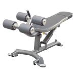 Impulse Fitness Multi Ab Bench IT7013