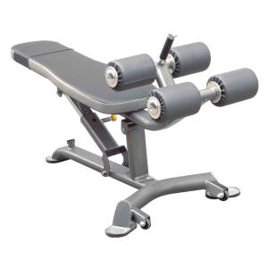 Impulse Fitness Multi Ab Bench IT7013