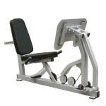 Impulse Fitness Leg Press KF-LP3