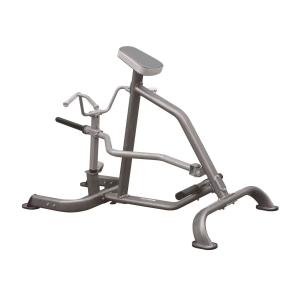 Impulse Fitness Incline Row IT7019