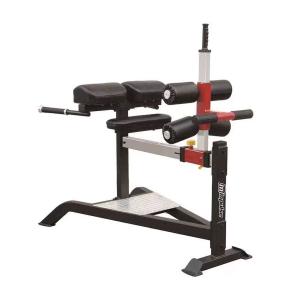 Impulse Fitness Glute Ham Bench SL7013