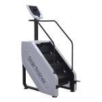 Knightshot Multifunctional Stair Trainer 2 hp, Step Height 210 mm