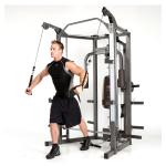 MBEL Smith Machine | SM-4008