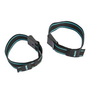 Livepro Training Bands