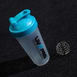 Livepro Shake Bottle