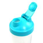 Livepro Shake Bottle