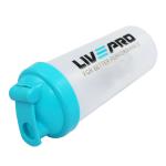 Livepro Shake Bottle