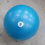 Livepro Anti-Burst Core-Fit Exercise Ball